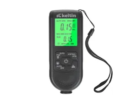 miernik-grubosci-lakieru-lcd
