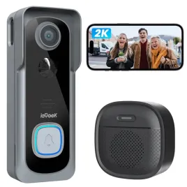 iegeek-kamera-wideodomofon-2k-wifi-z-detekcja-ruchu-audio-2-way