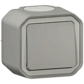 legrand-plexo-przycisk-no-wodoodporny-ip55-szary-ik08