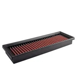 simoni-racing-spa-simoni-racing-luftfilter-passend