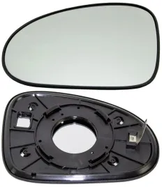 tarostrade-lustro-szklane-57-0496-l-46096-460x96-mm