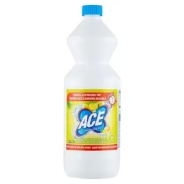 ace-lemon-plyn-wybielajacy-1l