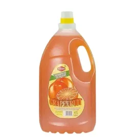 achem-koncentrat-do-kapieli-grapefruit-4l