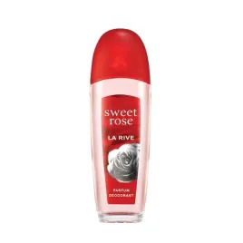 la-rive-sweet-rose-dezodorant-pefrumowany-w-atomizerze-dla-kobiet-75-ml