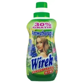 wirek-koncentrat-do-plukania-aromatherapy-1l