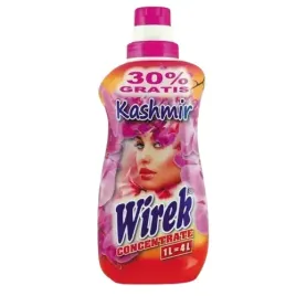 wirek-koncentrat-do-plukania-tkanin-kashmir-1l