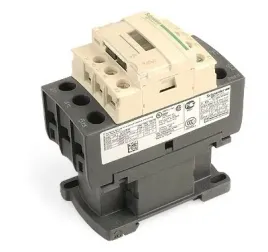 stycznik-mocy-lc1-d32-b7-karcher-6-632-334-0