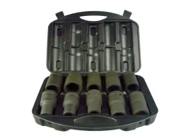 zestaw-nasadek-udarowych-1-10szt-17-41mm