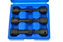 klucze-udarowe-1-2-spline-m14-m18