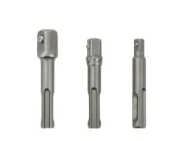zestaw-adapterow-sds-plus-do-nasadek-3el