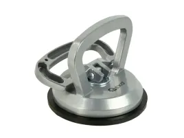 uchwyt-przyssawka-do-szyb-1x115mm-aluminiowy