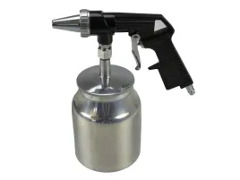 pistolet-do-piaskowania-zbiornik-1l