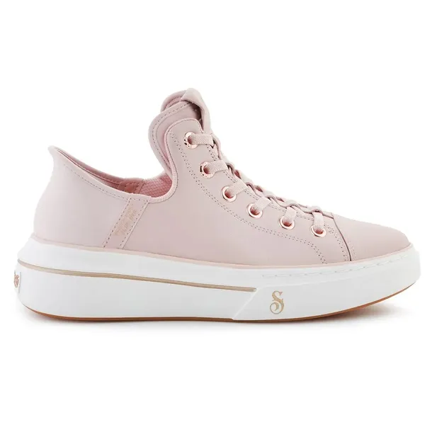 slip-ins-snoop-one-kod-producenta-186001blsh-rozmiar-395