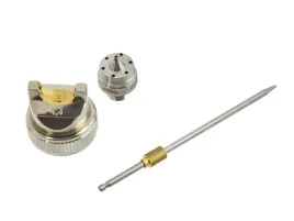 zestaw-naprawczy-do-pistoletu-lakierniczego-14mm