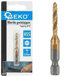 wiertlo-gwintujace-hss-m4-x-07mm-hex