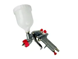 pistolet-lakierniczy-hvlp-14mm