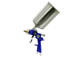 pistolet-lakierniczy-do-malowania-14mm-hvlp