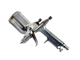 pistolet-lakierniczy-do-zaprawek-200ml