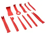 zestaw-sciagaczy-do-tapicerki-11cz-stan-nowy