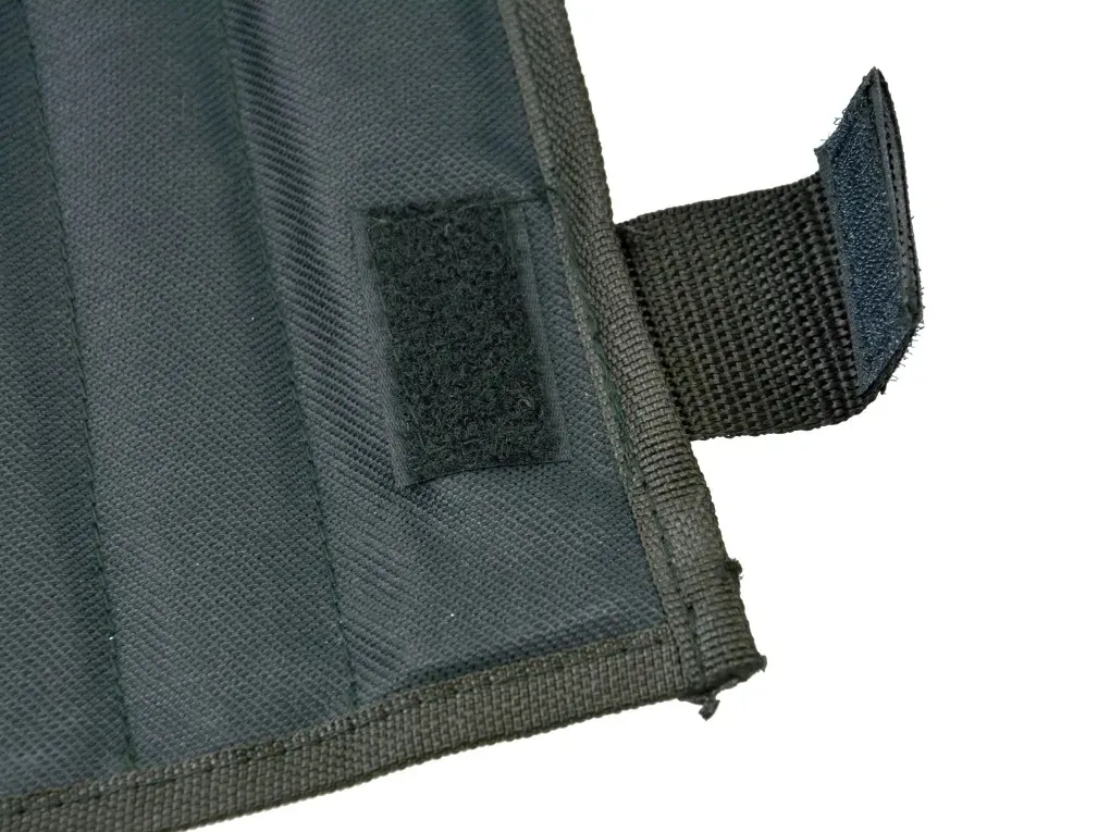zestaw-sciagaczy-do-tapicerki-11cz