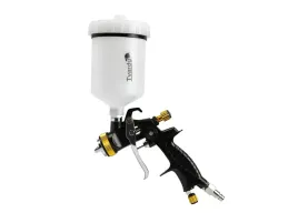 pistolet-lakierniczy-lvlp-2-0mm