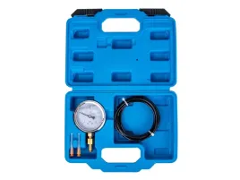 tester-cisnienia-turbosprezarki-1-3-bar