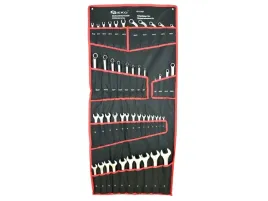 zestaw-kluczy-satynowych-47szt-big-set
