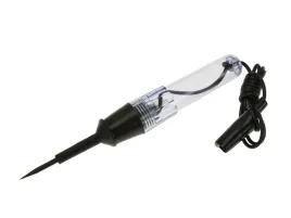 probnik-napiecia-do-samochodow-6-12v