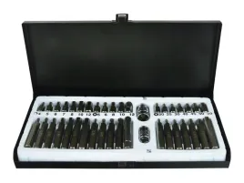 komplet-kluczy-torx-crv-40el-metal-box