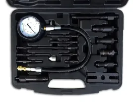 probnik-tester-miernik-cisnienia-sprezania-diesel