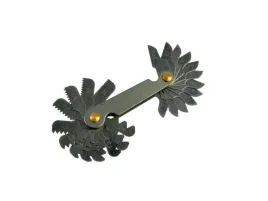 miernik-gwintu-gwintomierz-24cz-m0-25-6mm