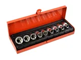 zestaw-nasadek-torx-e10-e24-kpl-9cz