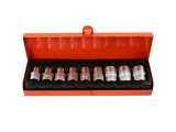 zestaw-nasadek-torx-e10-e24-kpl-9cz-stan-nowy