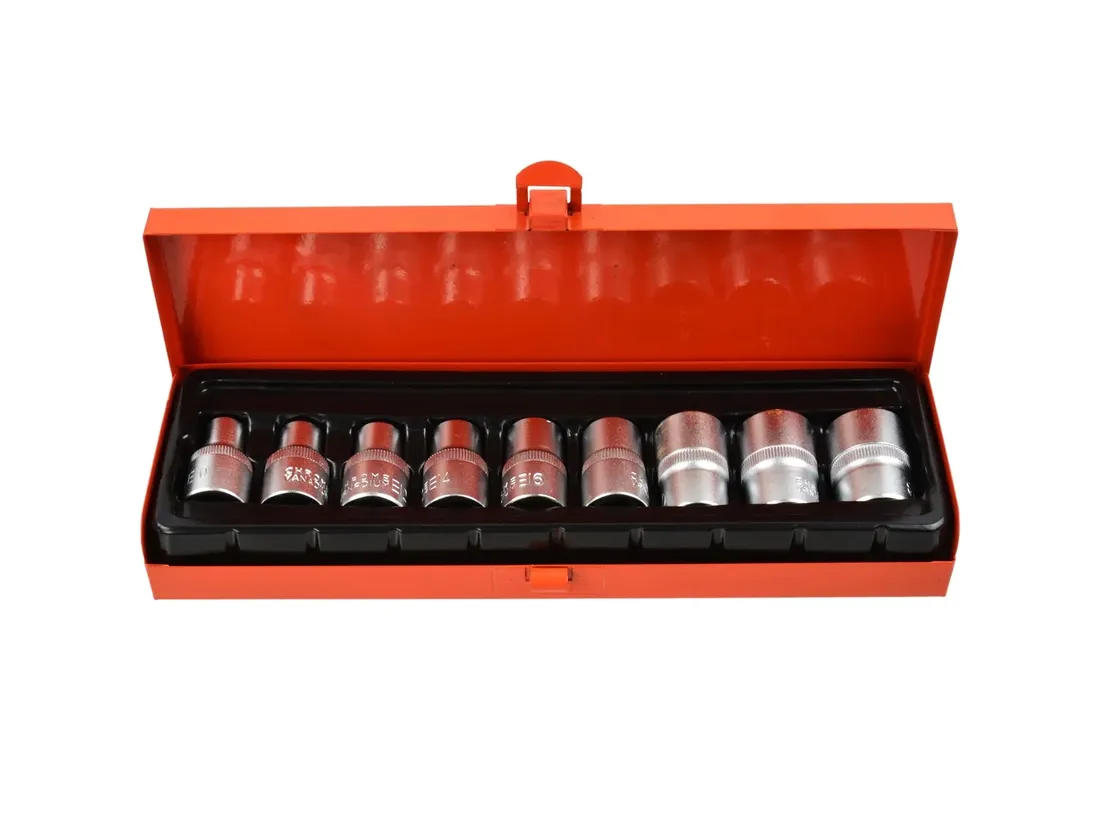 zestaw-nasadek-torx-e10-e24-kpl-9cz-stan-nowy