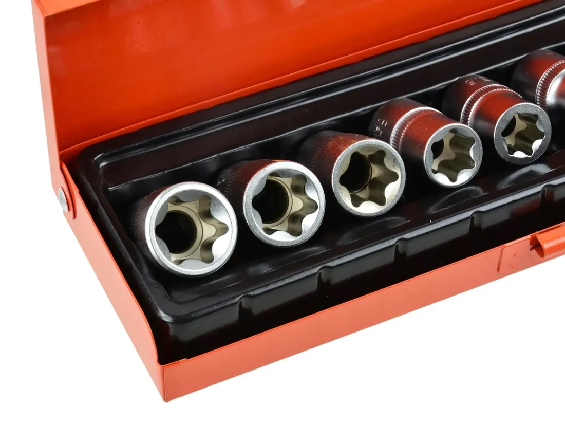 zestaw-nasadek-torx-e10-e24-kpl-9cz-stan-nowy