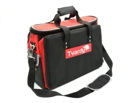 torba-narzedziowa-monterska-organizer