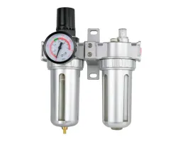 reduktor-z-filtrem-powietrza-smarowaniem-1-4
