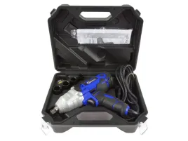 klucz-udarowy-elektryczny-720nm-450w-1-2
