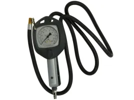 pistolet-do-pompowania-kol-z-manometrem-0-12bar