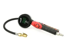 profesjonalny-pistolet-do-pompowania-kol-lcd