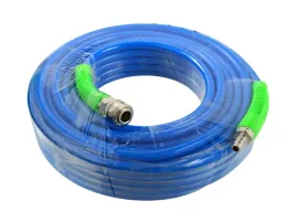waz-pneumatyczny-zbrojony-pu-20m-12x8mm