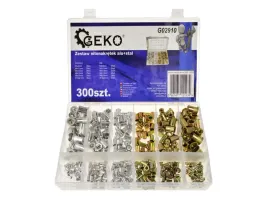 zestaw-nitonakretek-aluminiowych-i-stalowych-300el