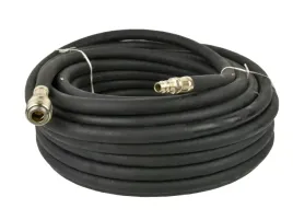 waz-sprezarki-cisnieniowy-gumowy-8x15mm-20m