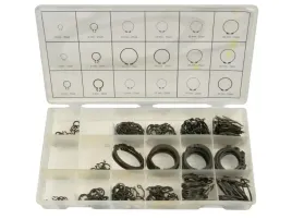 pierscienie-osadcze-segera-zewnetrzne-300szt