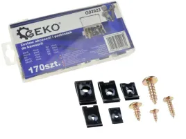 zestaw-akcesorii-i-podkladek-do-karoserii-170szt