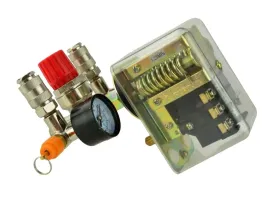 wylacznik-cisnieniowy-presostat-2-zegary-400v