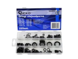 oringi-olejoodporne-225szt
