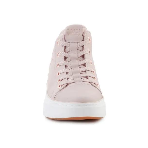 slip-ins-snoop-one-kod-producenta-186001blsh