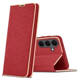 etui-z-klapka-do-samsung-s25-fe-case-magnet-premium-szklo-9h