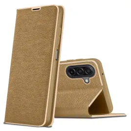 etui-do-samsung-a17-5g-case-magnet-portfel-szklo-ochronne-9h